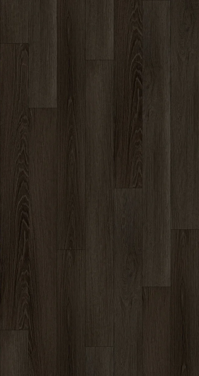 Cocoa Oak