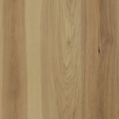 Hickory Natural