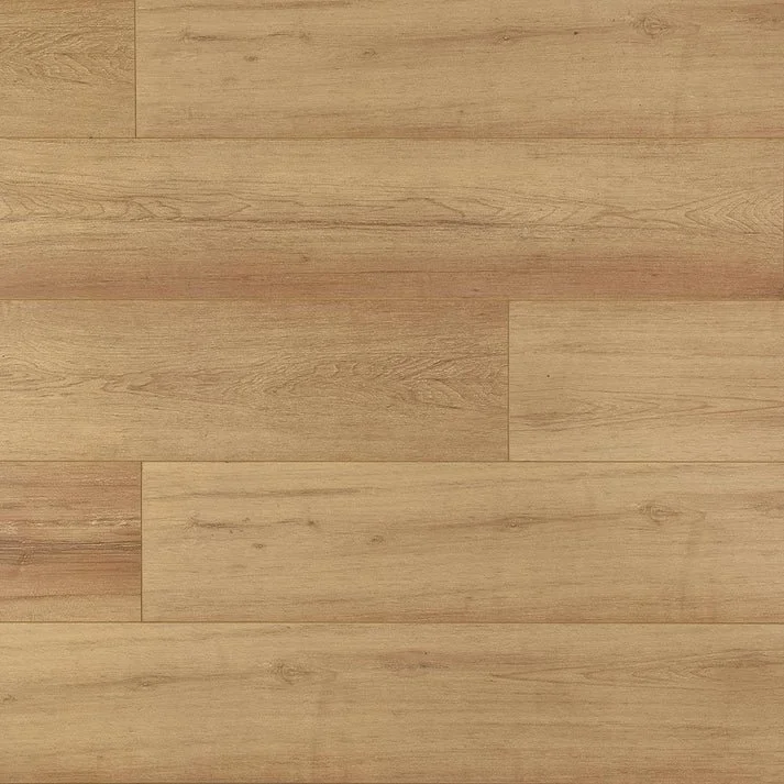 Natural Oak