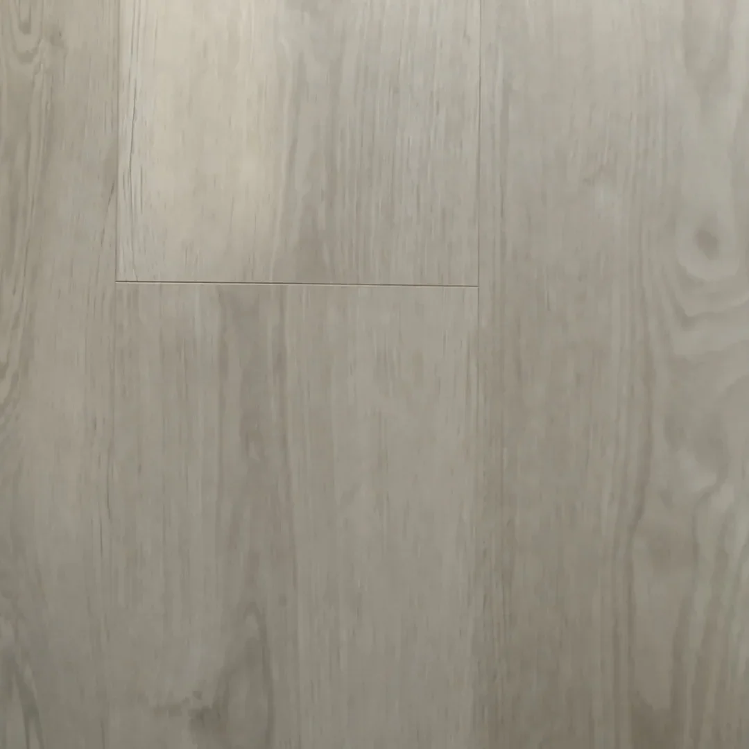 Light Ash