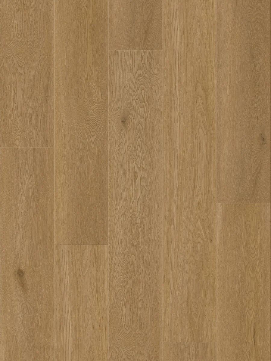 Canvas Tan