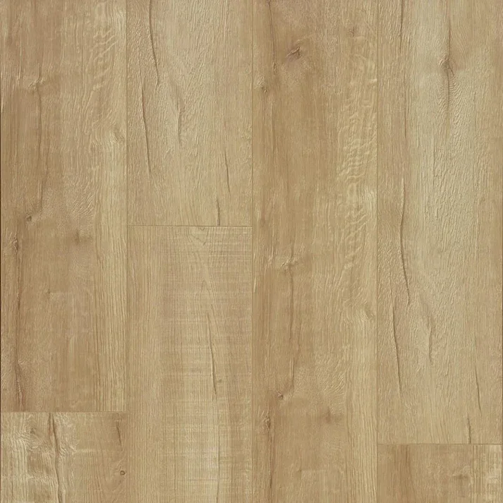 White Oak