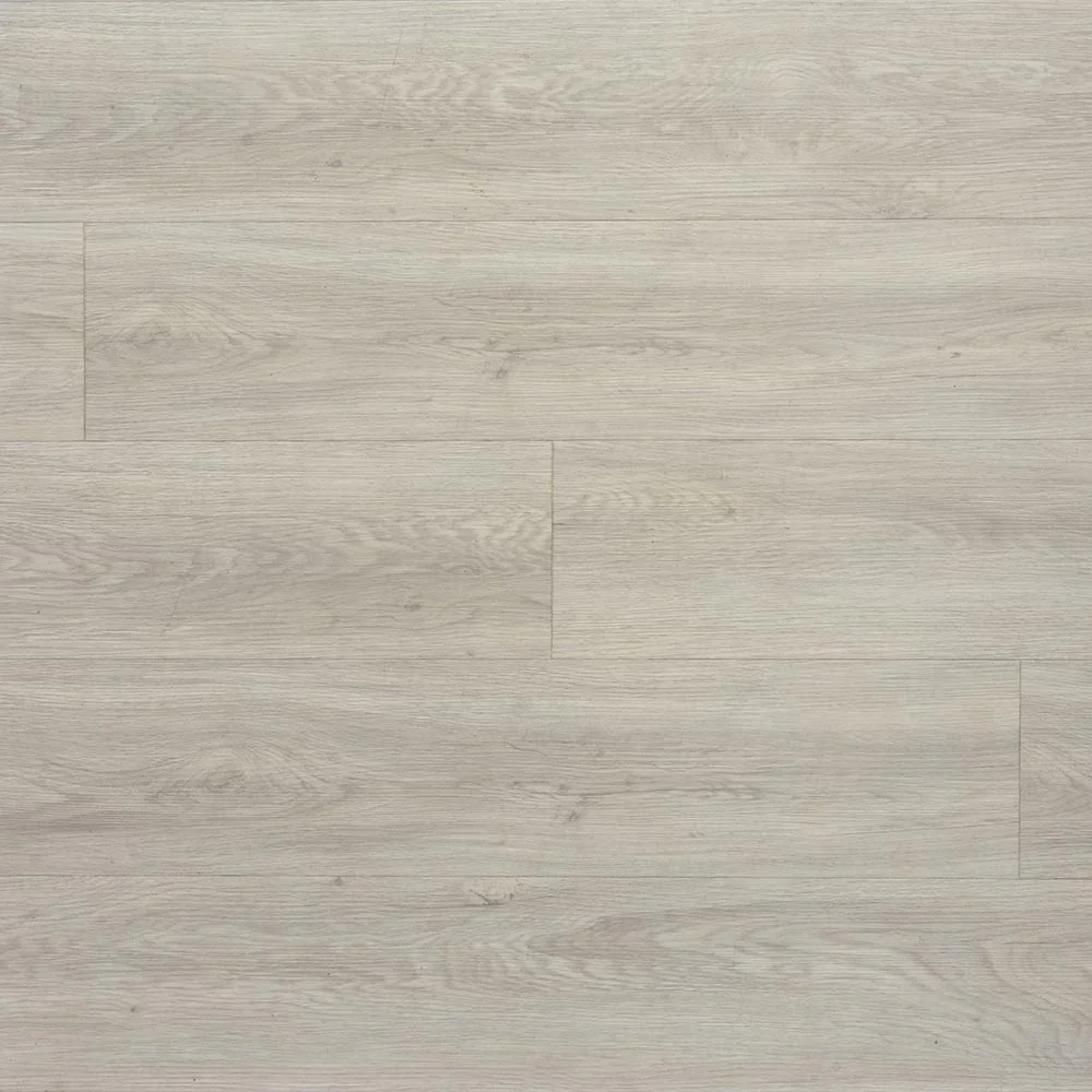 Pearl Oak