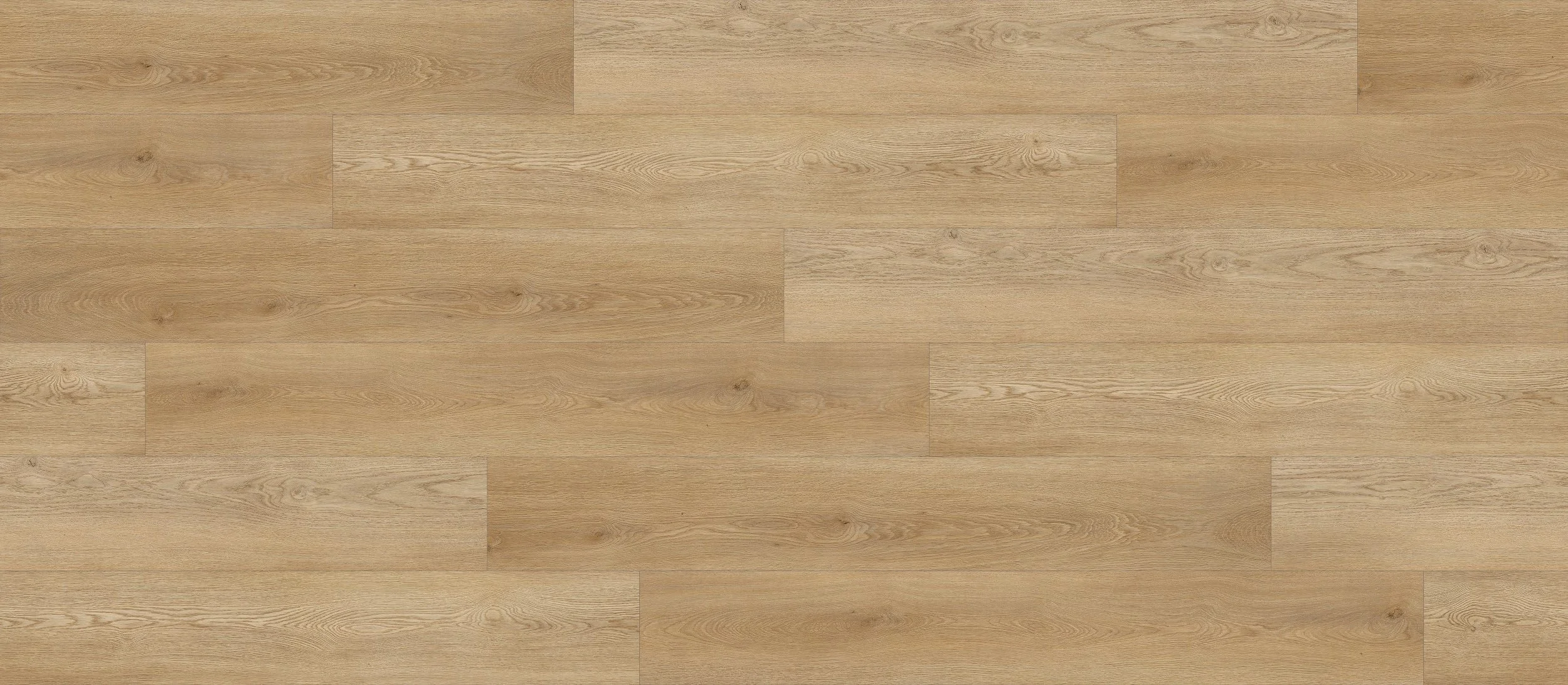 Field Oak