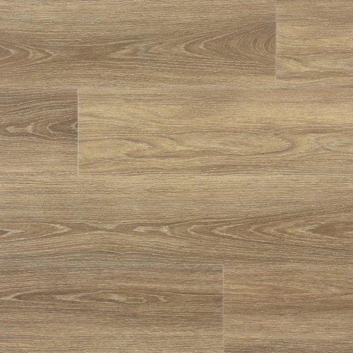 Teak