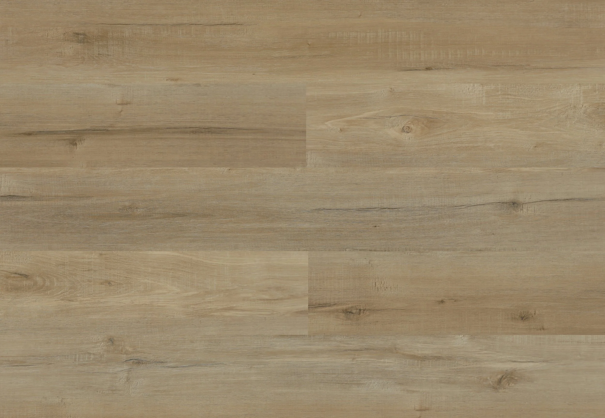 Burnished Oak XL