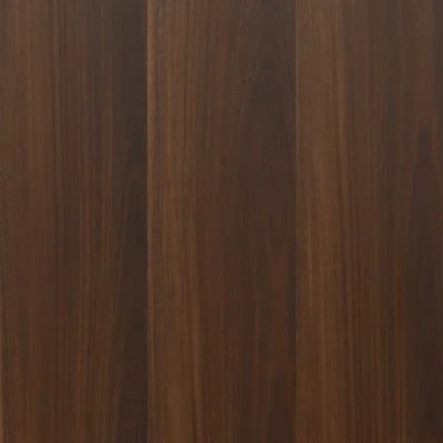 Jarrah