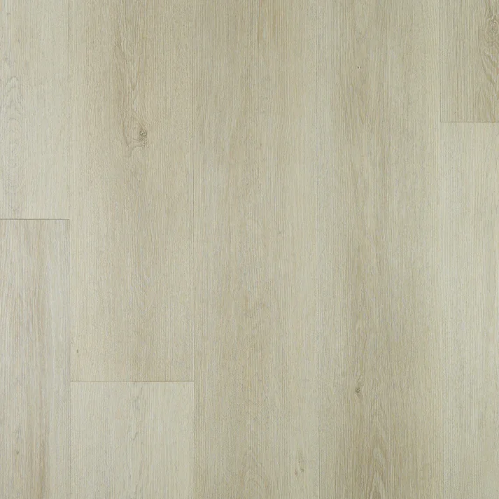 Brushed Oak