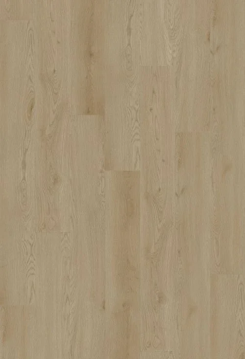 Kingswood 1.5 6.5mm (Armstrong Flooring)