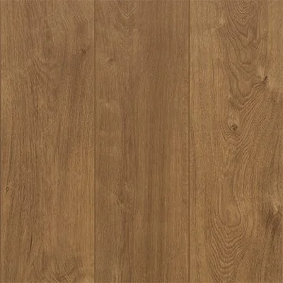 Reflections Evoke (Australian Select Timbers)