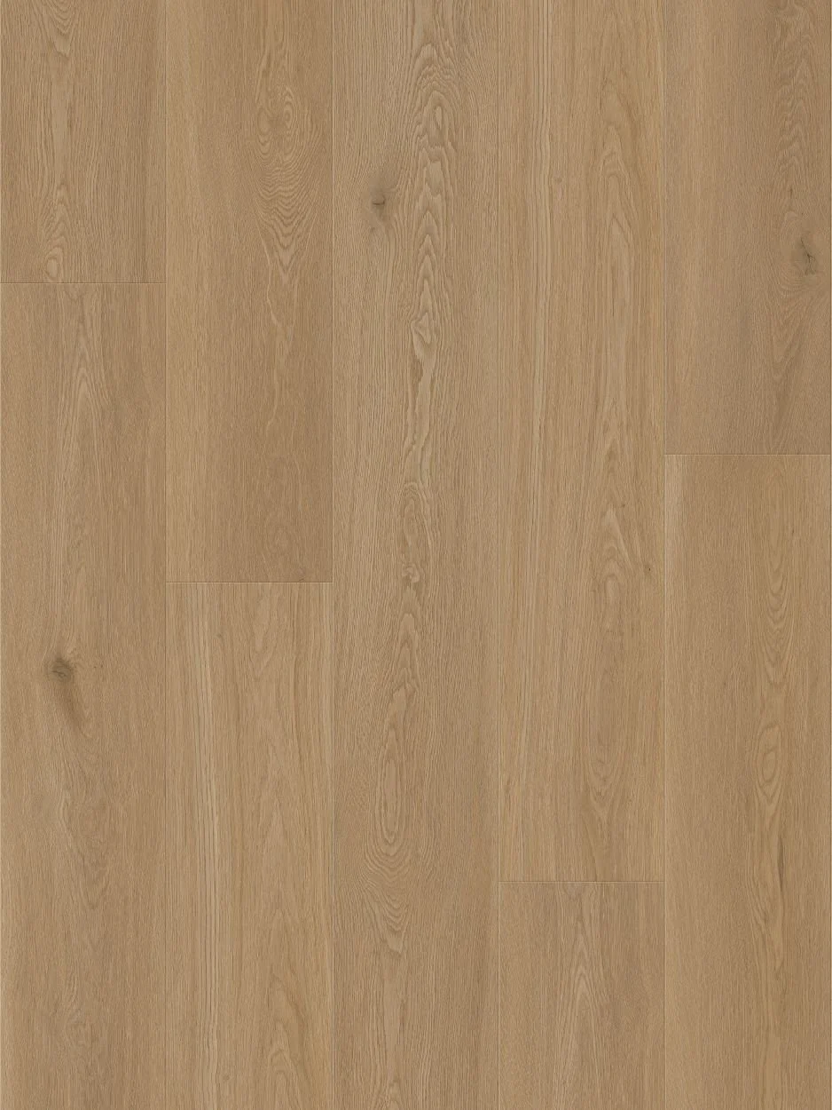 Raffia Sand