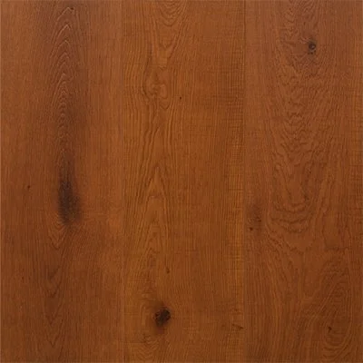 Russet