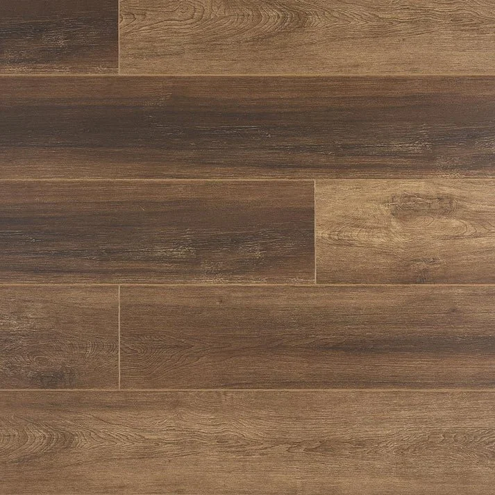 Mocha Maple
