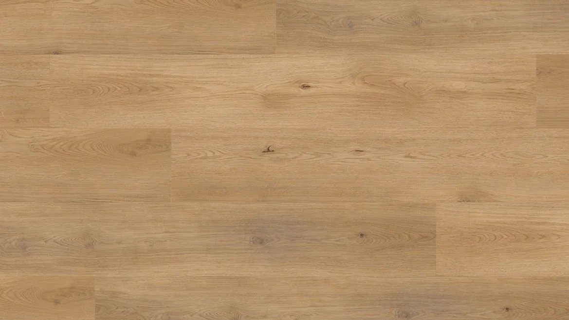 Sable Oak