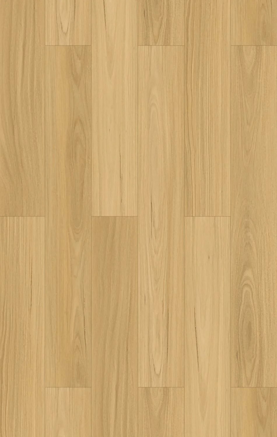 Rustic Blackbutt