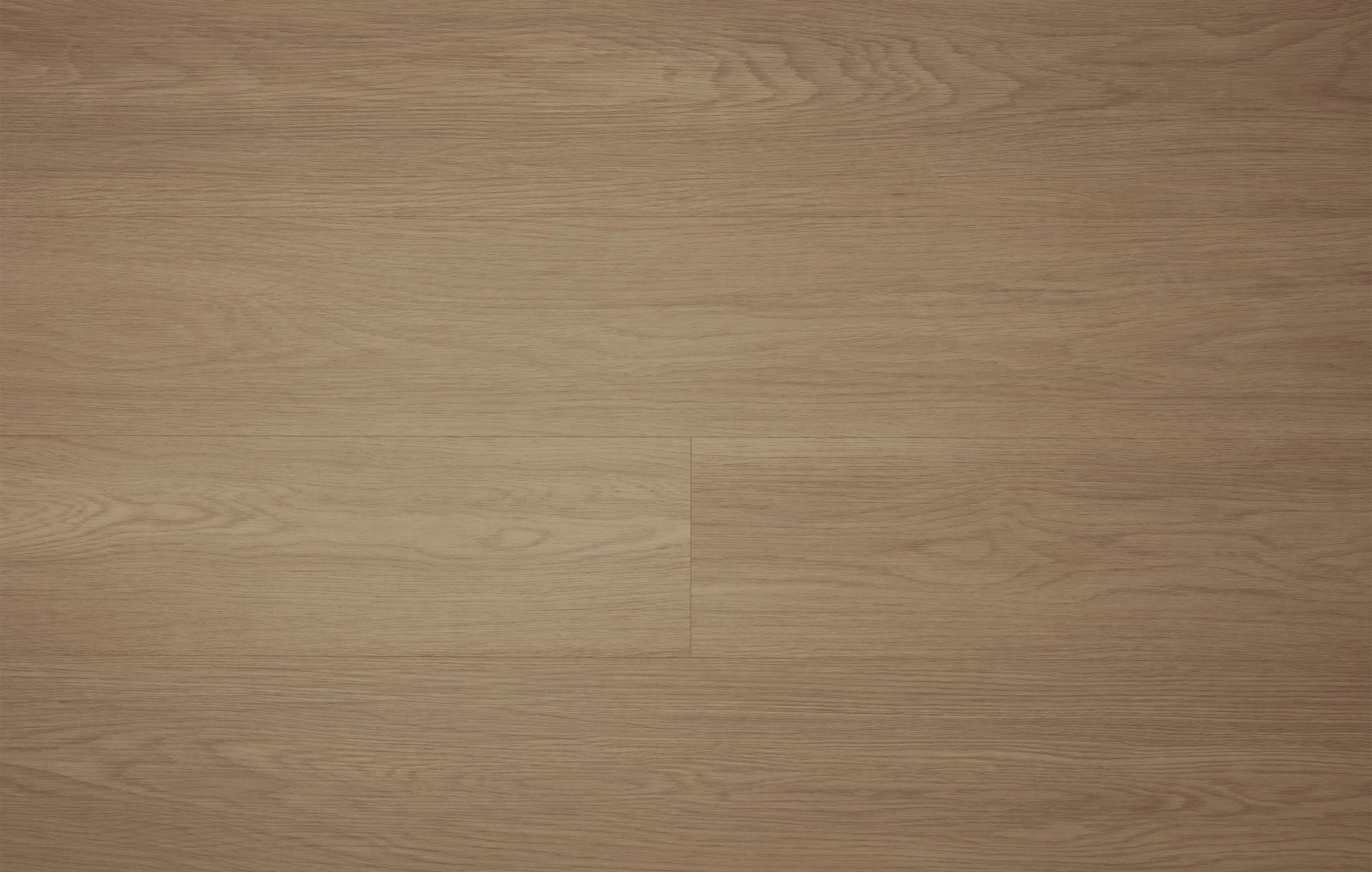 Vienna Oak