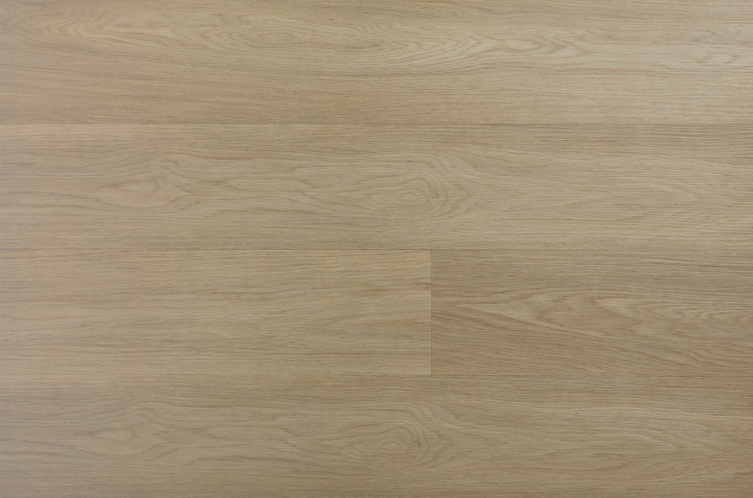 Summerhill Hybrid 6mm (Dunlop Flooring)