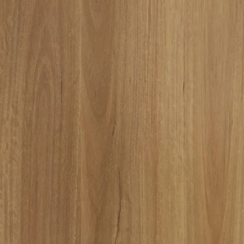 Nouvelle Acoustic 7mm (Australian Select Timbers)