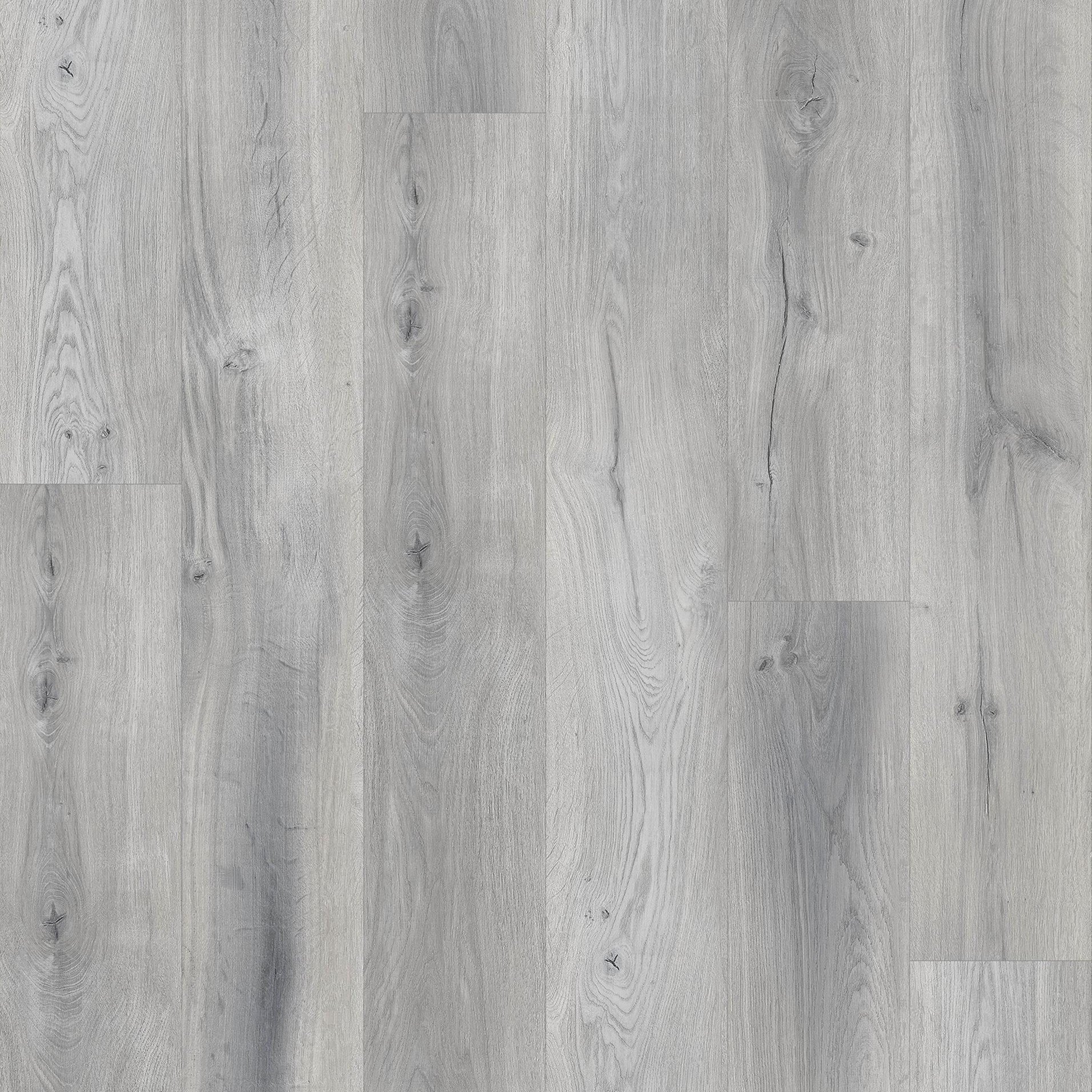 Riverstone Grey