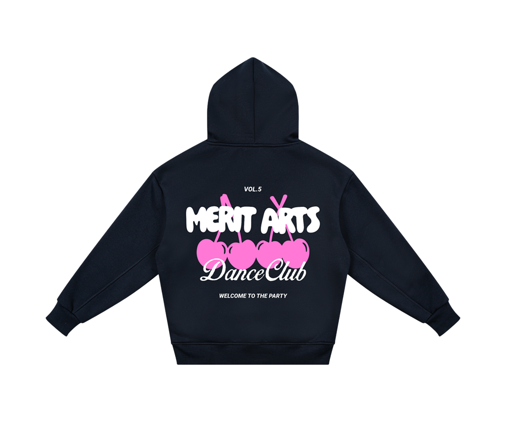 Untitled Project - Artboard 41 (1).png