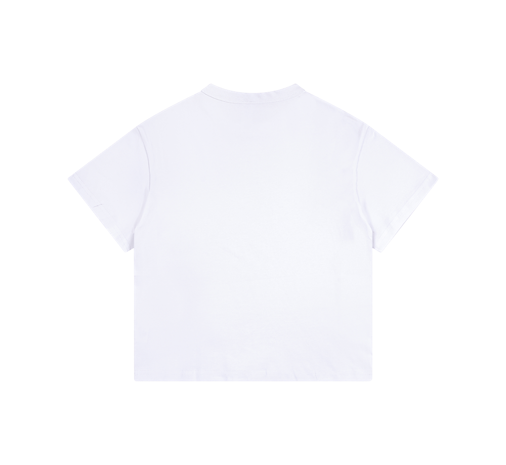 Untitled Project - Artboard 51.png