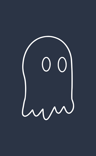 Untitled Project - Artboard 18 (9).png