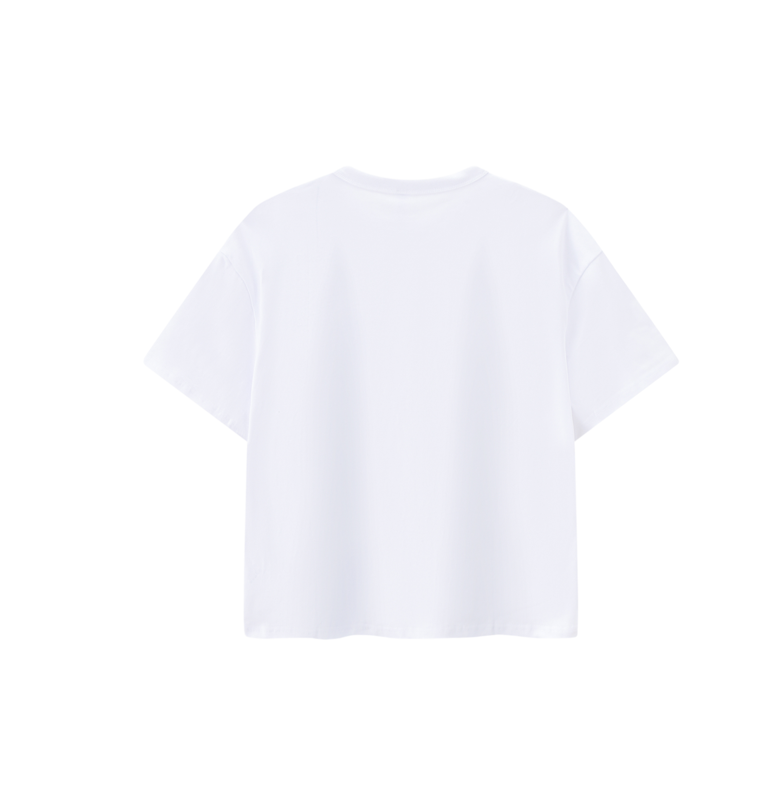 Untitled Project - Artboard 37 (1).png