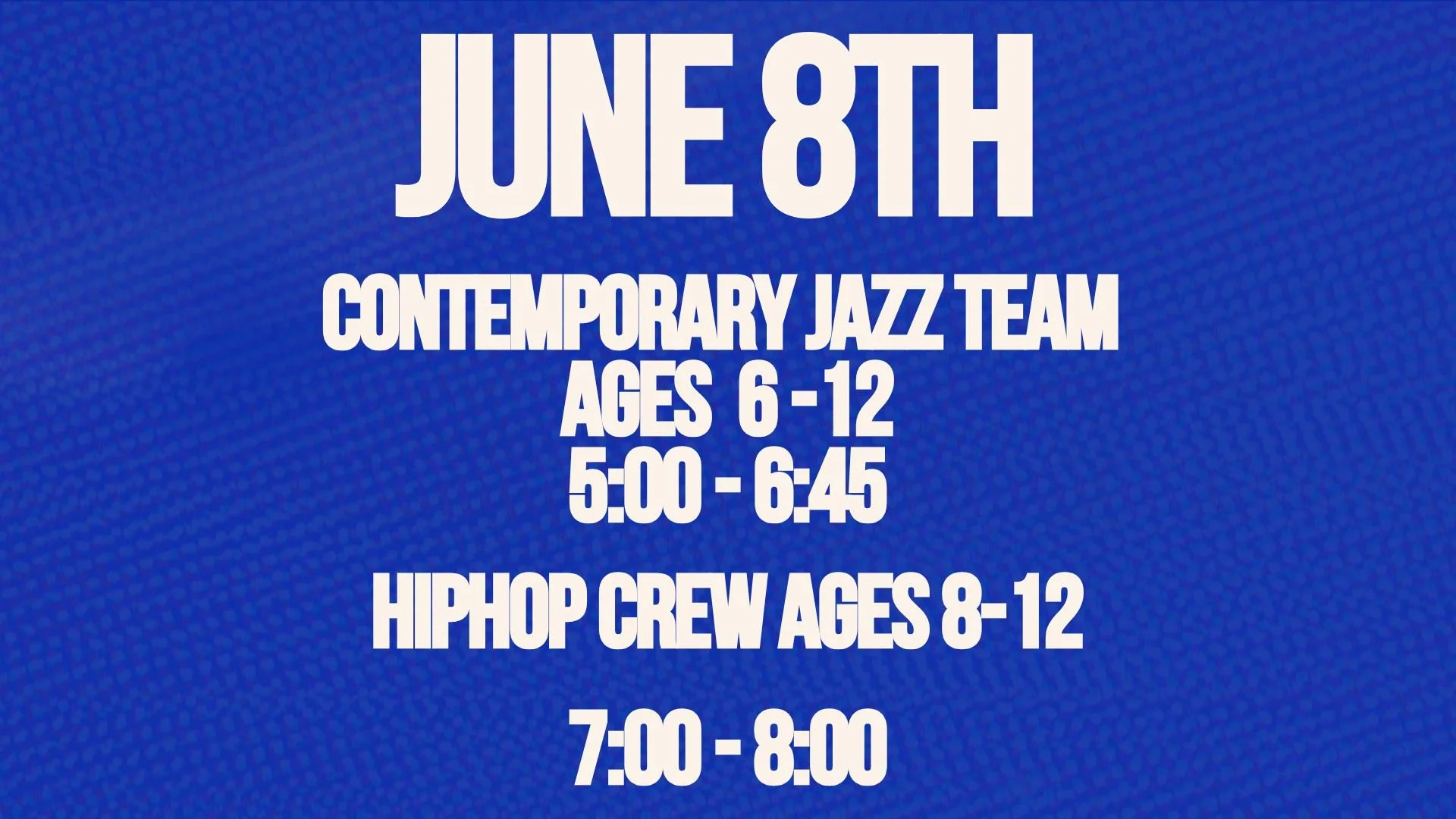 Blue White Typographic Christian Church Presentation (3).jpg