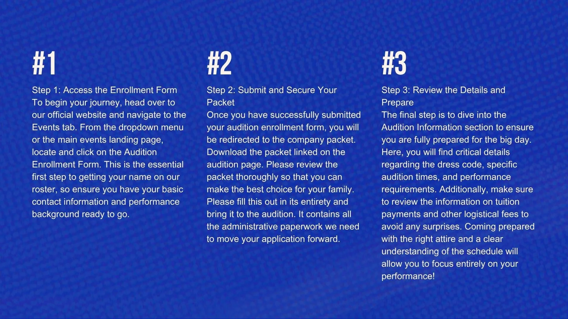 Blue White Typographic Christian Church Presentation.jpg