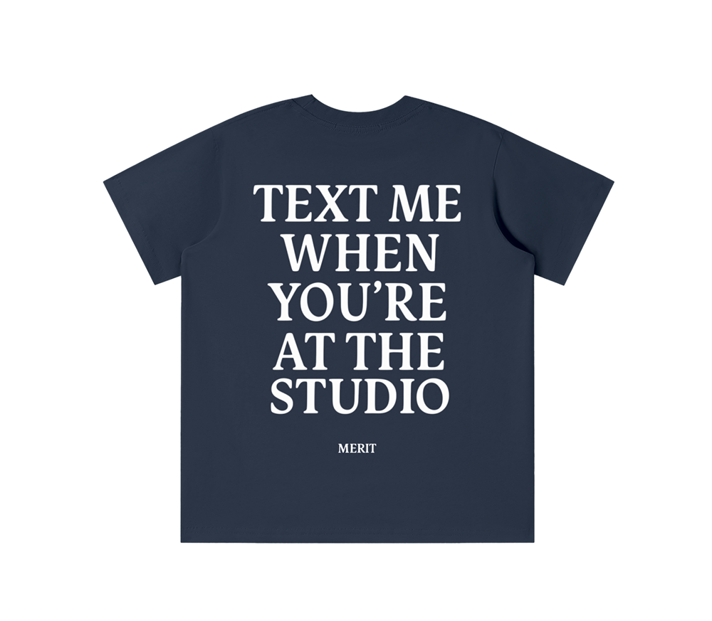 Untitled Project - Artboard 19 (15).png