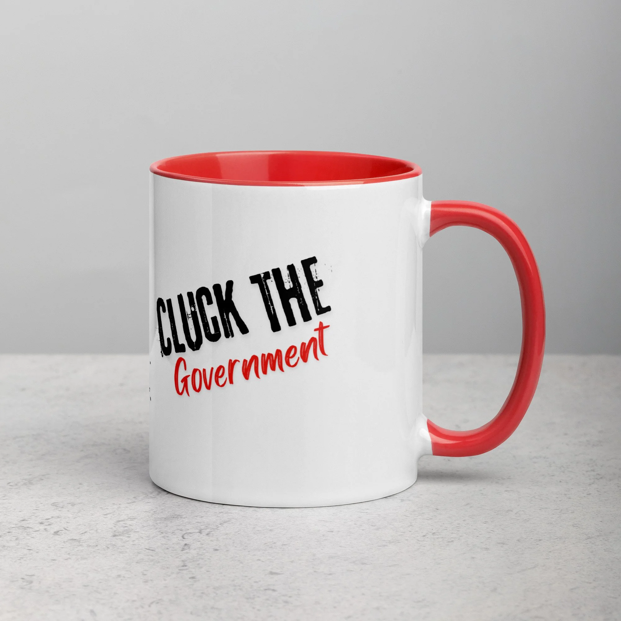 white-ceramic-mug-with-color-inside-red-11-oz-right-67a14f26dea17.jpg
