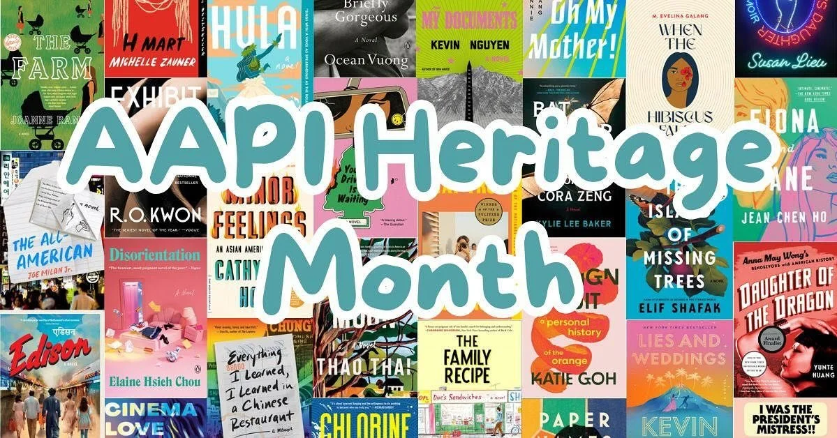 Thx for the AAPI Month love, @magersandquinn booksellers! You&rsquo;re a Minneapolis treasure! 

#edisonnovel
#bollywoodnovel
#minneapoliswriter