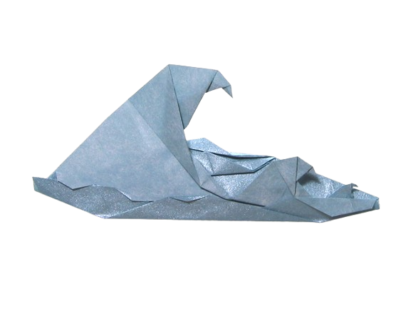 Origami For Good | Origami For Good