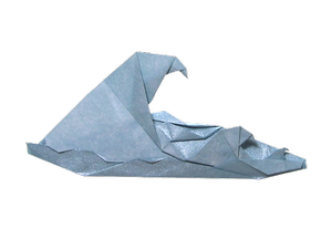 Origami For Good | Origami For Good