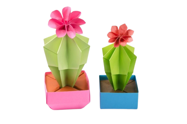 Origami For Good | Origami For Good