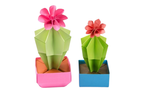 Origami For Good | Origami For Good