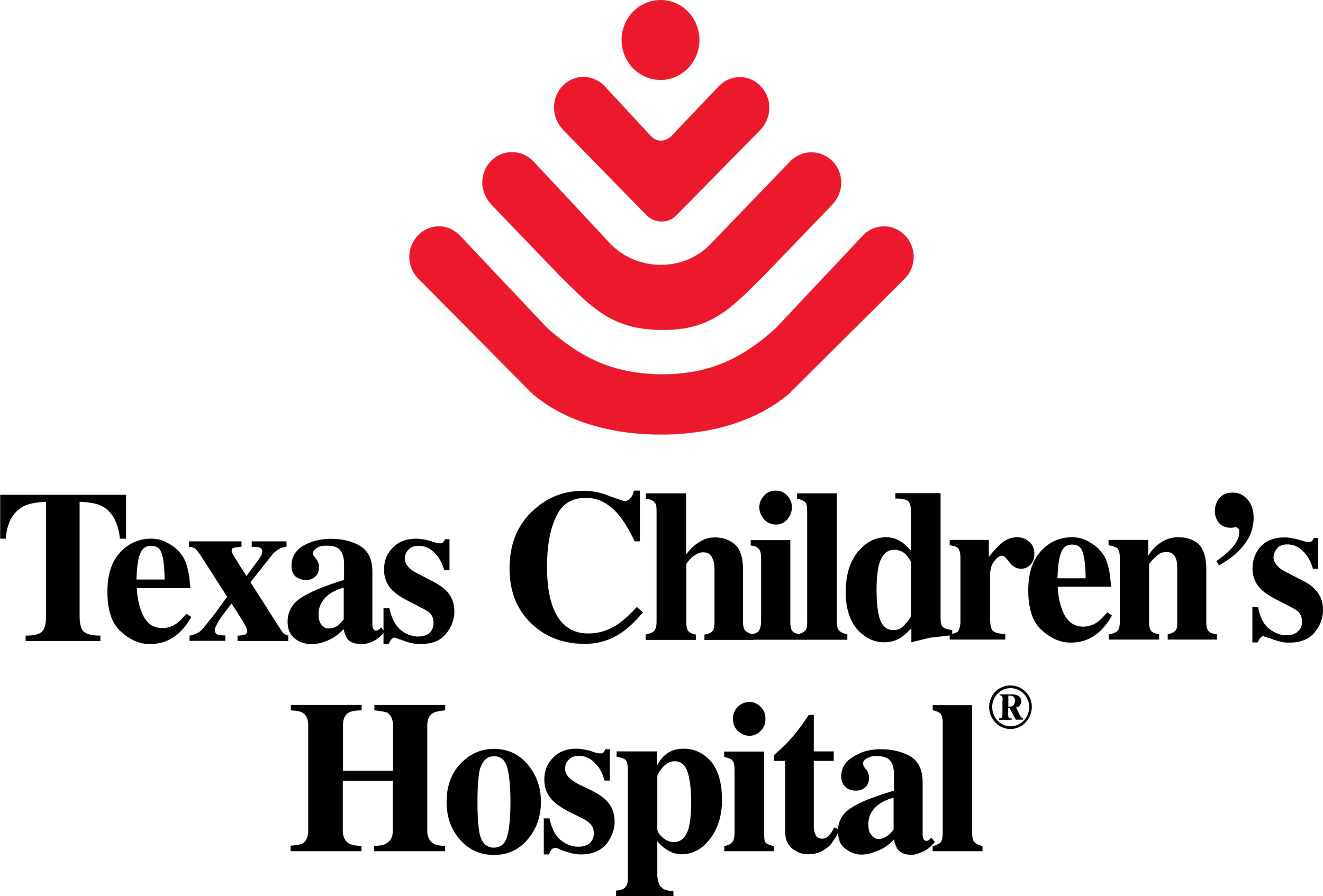 Texas_Childrens_Hospital_Logo.png