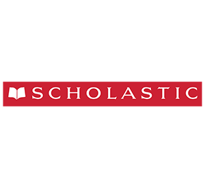 scholastic-logo-png-transparent.png