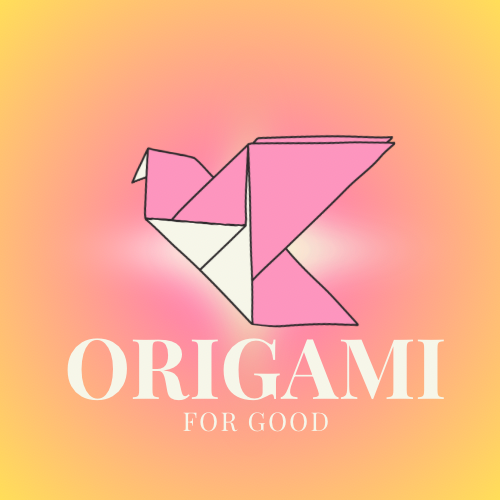 Origami For Good