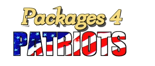 Adobe Express - file.png