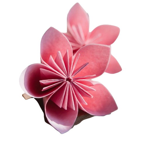 Origami For Good | Origami For Good