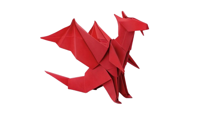 Origami For Good | Origami For Good