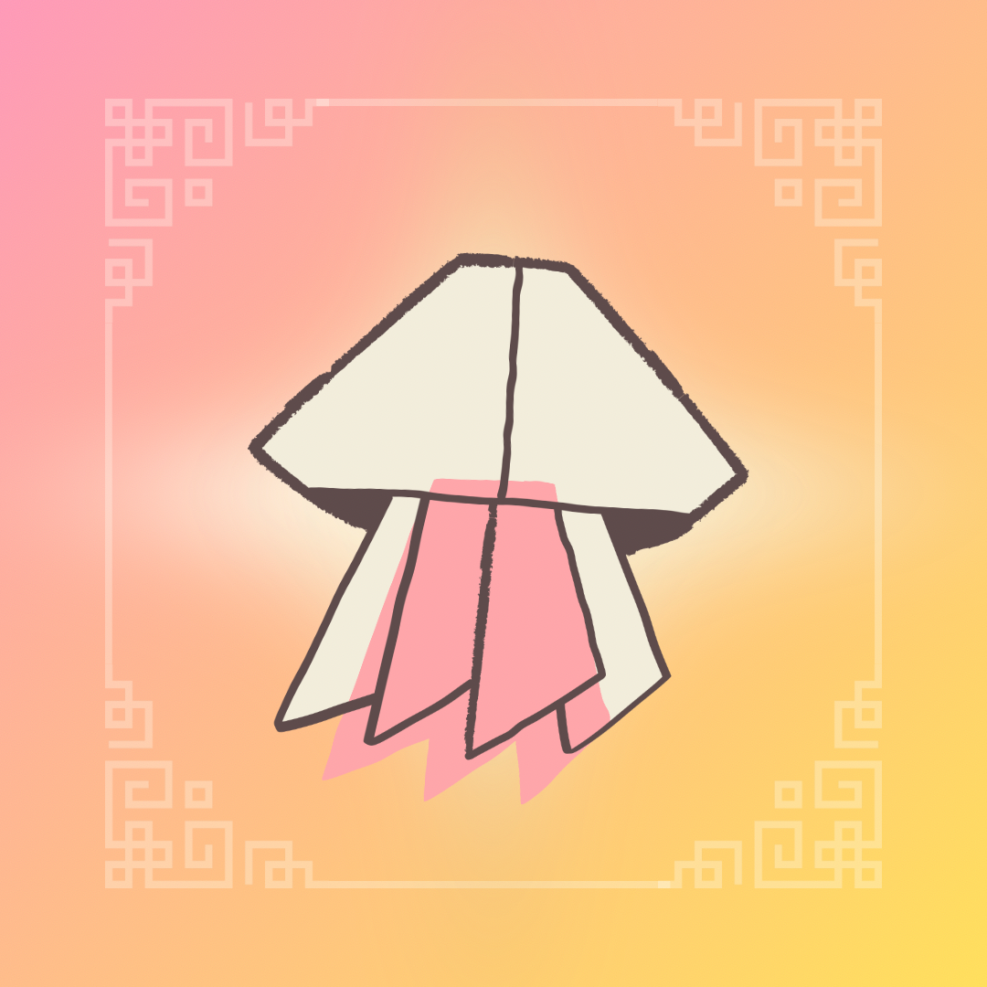 moonlight premium - 4.png