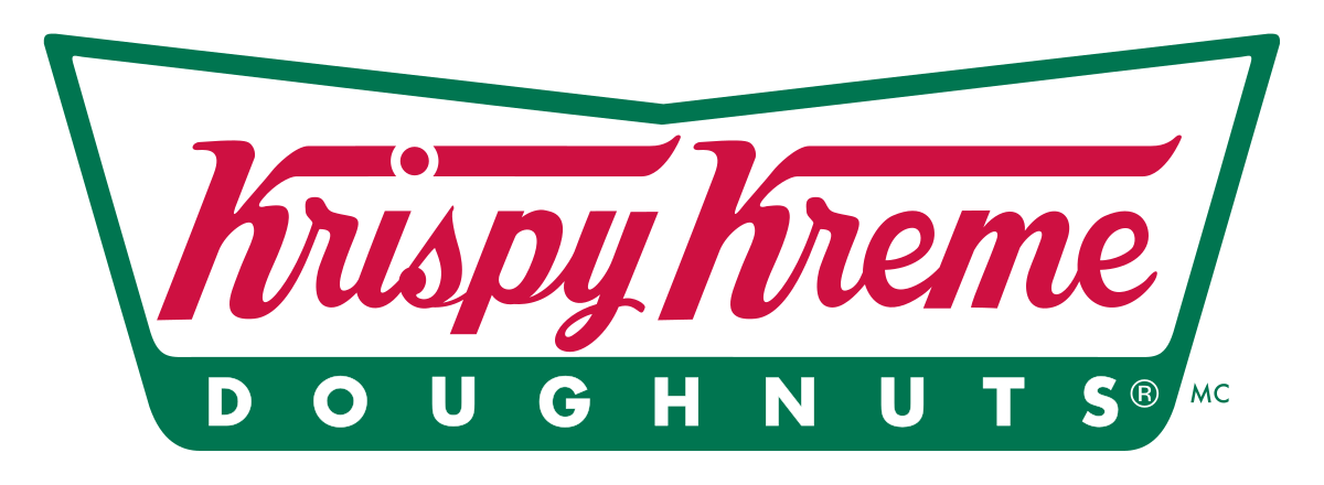 Krispy_Kreme_logo.svg.png