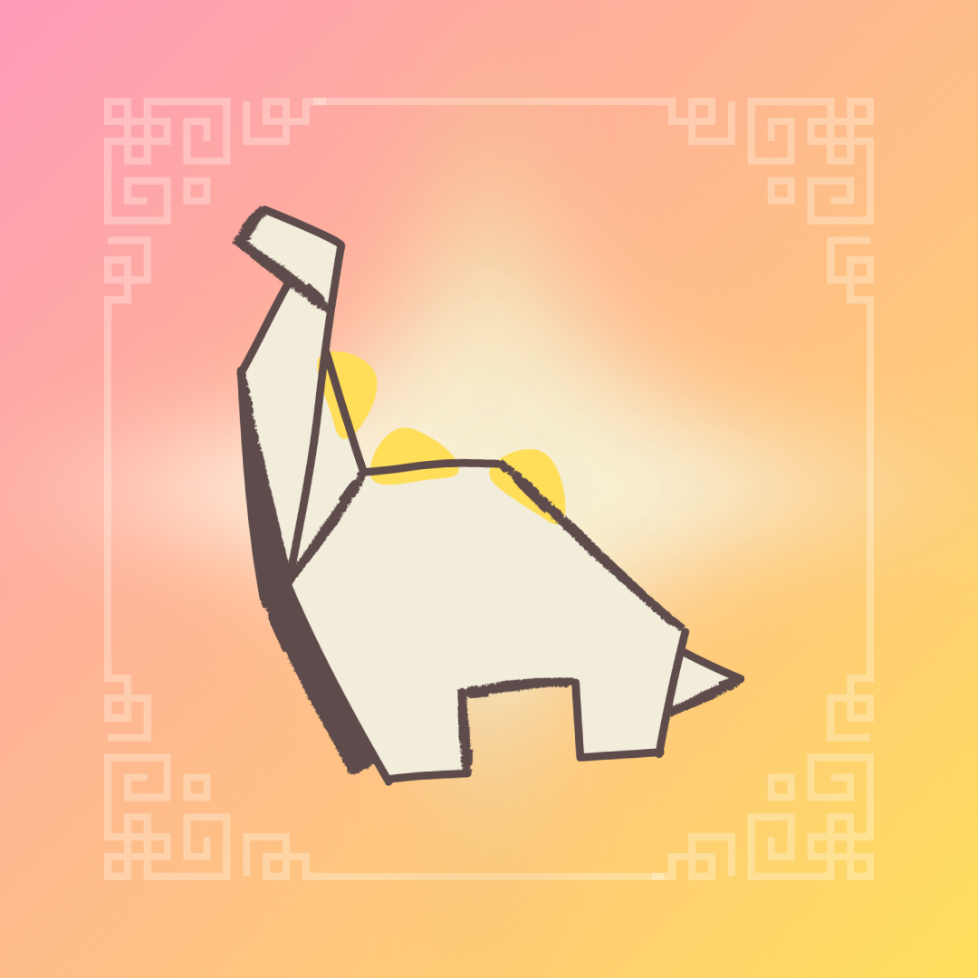 moonlight premium - 5.png