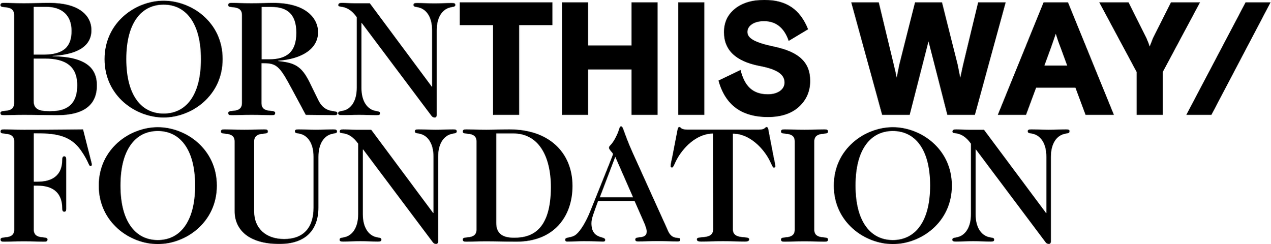 Born_This_Way_Foundation_logo_(2020).svg.png
