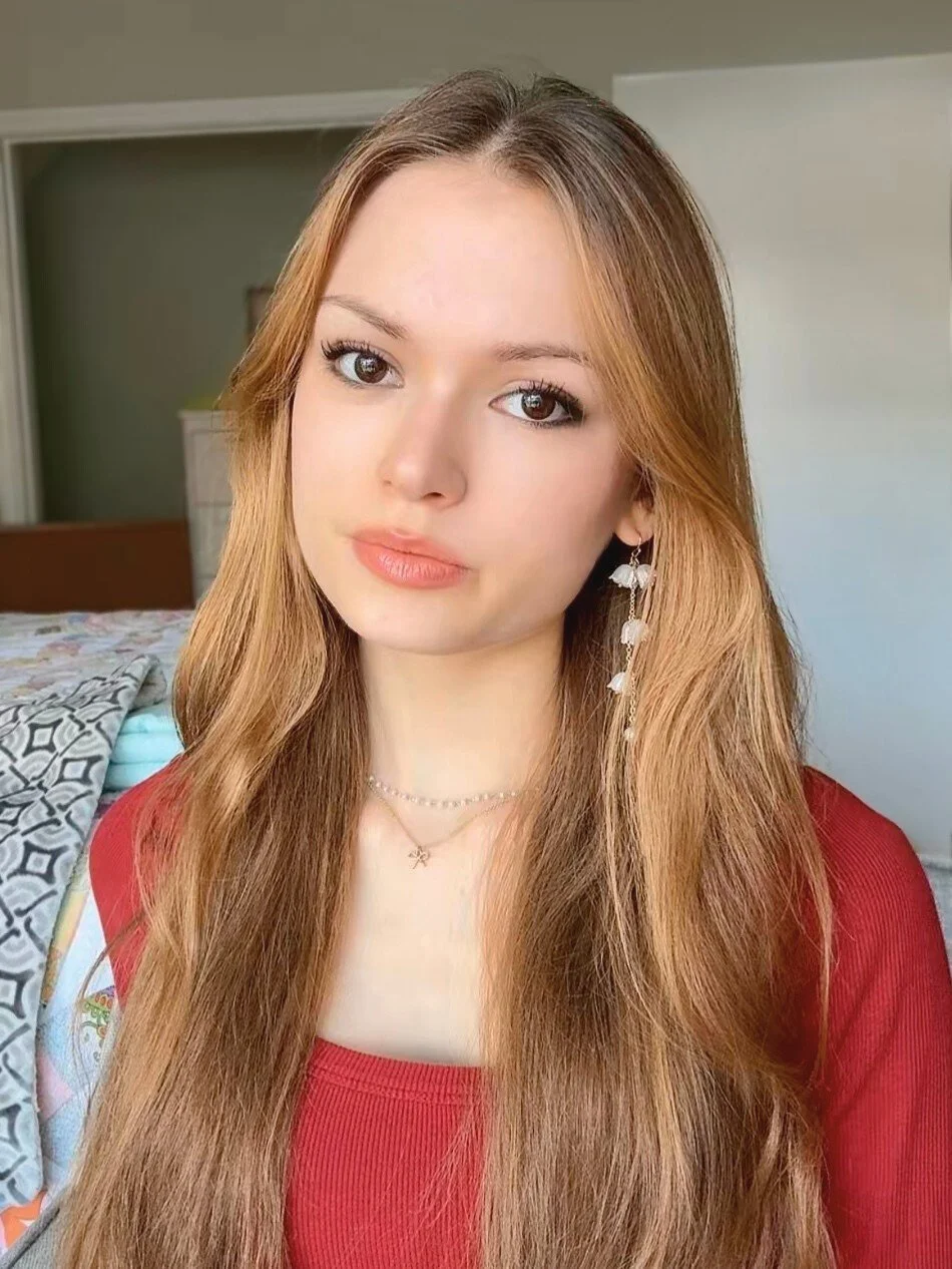 f306e7d4-3c2e-45e5-99d7-017cd1c2dff4 (1).jpg