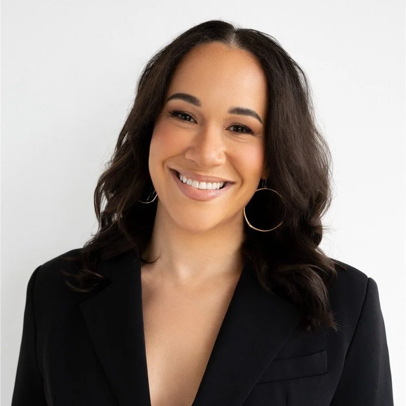 Howard,Angela - Kathryn Willms.jpg
