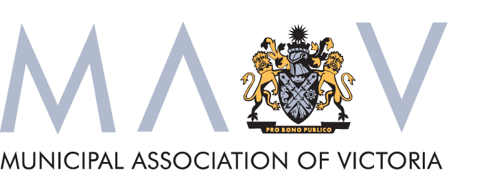 Municipal_Association_of_Victoria_-_Logo.png