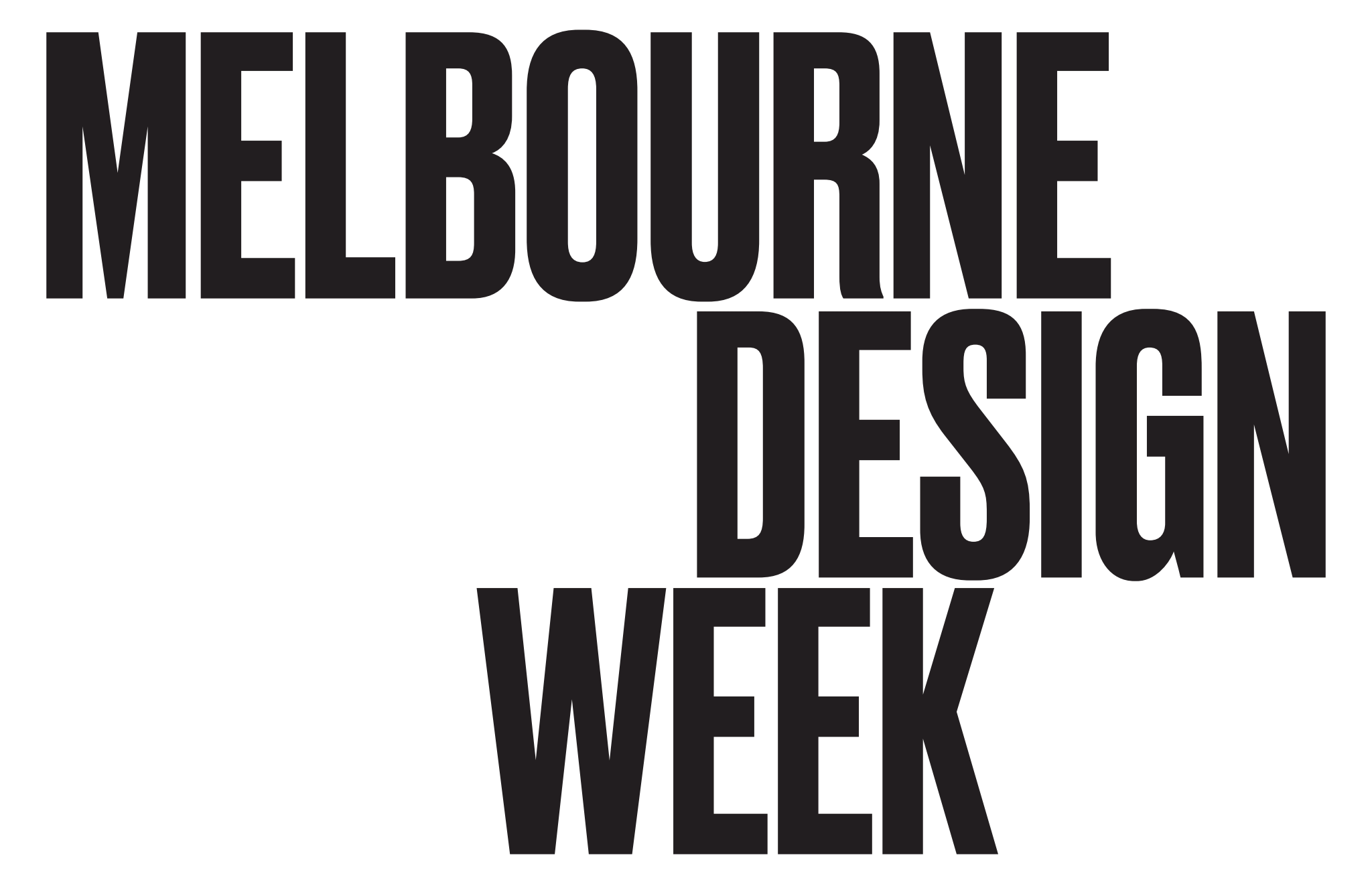 design week logo.png